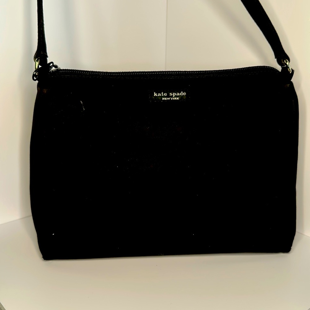 Kate Spade handbag